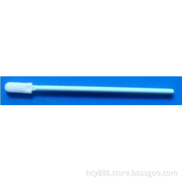 Cy-158L Fiber Cleaning Swab